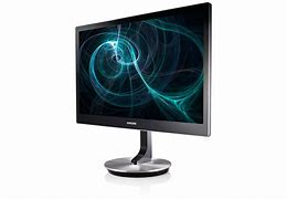 Image result for Samsung Touch Screen Computer Monitor