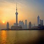 Image result for Pudong Shanghai China Village