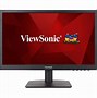 Image result for ViewSonic 19 Inch