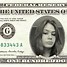 Image result for 100 Dollar Bill Actual Size