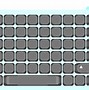Image result for Laptop Layout Printable