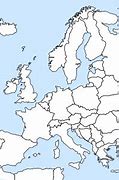 Image result for Western Europe Countries Map