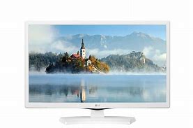 Image result for 24 Inch LG Smart TV