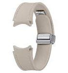 Image result for Samsung Watch 6 Bracelet Decorated with Swarovski Crystals