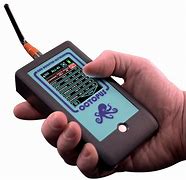 Image result for Cell Signal Meter