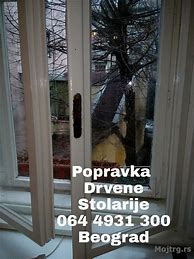 Image result for Popravka Vrata