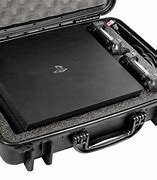 Image result for PS4 Pro Kit
