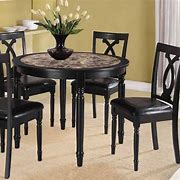 Image result for Small Table Stand