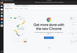 Image result for Google Chrome Web Page