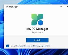 Image result for Download MS Manager