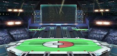 Image result for Pokemon Stadium 2