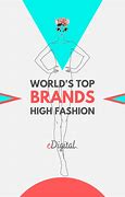 Image result for Local Brand High Fashion