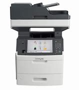 Image result for Lexmark Business Printers