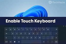 Image result for Surface Dynamic Touch Keyboard