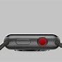 Image result for Apple Watch Series 3 Cellular