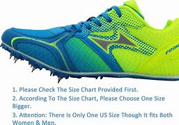 Image result for 1 Meter Shoes