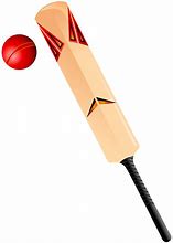 Image result for Free Cricket ClipArt