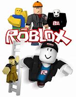 Image result for Amazing Gaming Setup for Roblox Meme