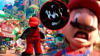 Image result for MX Mario Memes