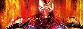 Image result for Iron Man Pictures 4K