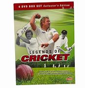 Image result for Cricket 6 with Ampire Image