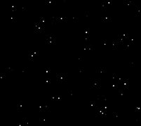 Image result for Black Stars Background 1080