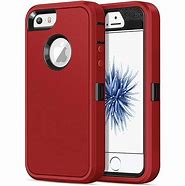 Image result for iPhone SE First Gen Sleeve