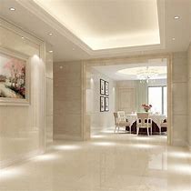 Image result for recessed ceiling light