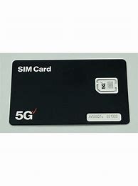 Image result for Verizon Sim Cards for Cell Phones