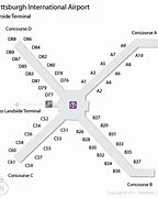 Image result for Airports in PA
