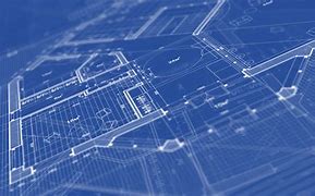 Image result for Construction Blueprints Paper