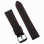 Image result for Waterproof Watch Strap