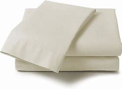 Image result for Pillow Case Pics