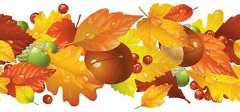 Image result for Fall Fairy Transparent Image