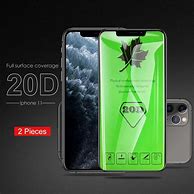 Image result for Verizon iPhone 6s Glass Protector