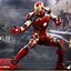 Image result for Iron Man Mark XIII