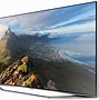 Image result for Sharp Aquous LCD 70 Inch TV