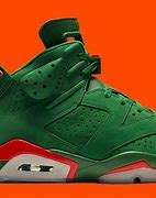 Image result for Warehouse 6s