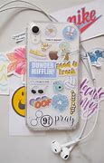 Image result for iPhone Sticker Template