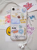 Image result for iPhone 6 Sticker Template