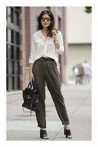 Image result for Business Casual Outfits