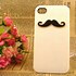 Image result for Most Unique iPhone 4 Cases