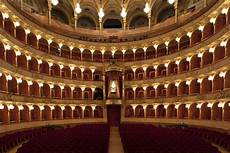 www di roma it teatro dell opera of rome opera ballet concert season www di roma it teatro dell opera of rome opera ballet concert season