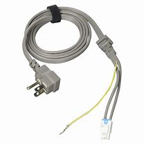 Image result for Samsung Nx60a6311ss Power Cord Replacement