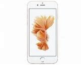 Image result for Apple iPhone R 6s 32GB