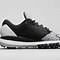 Image result for Nike Air Jordan Golf Shoes