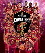 Image result for Cleveland Cavaliers Players