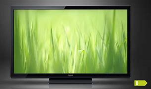 Image result for Samsung 60 Plasma TV