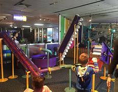 Image result for SciTech Daily