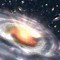 Image result for Vesmir Galaxy